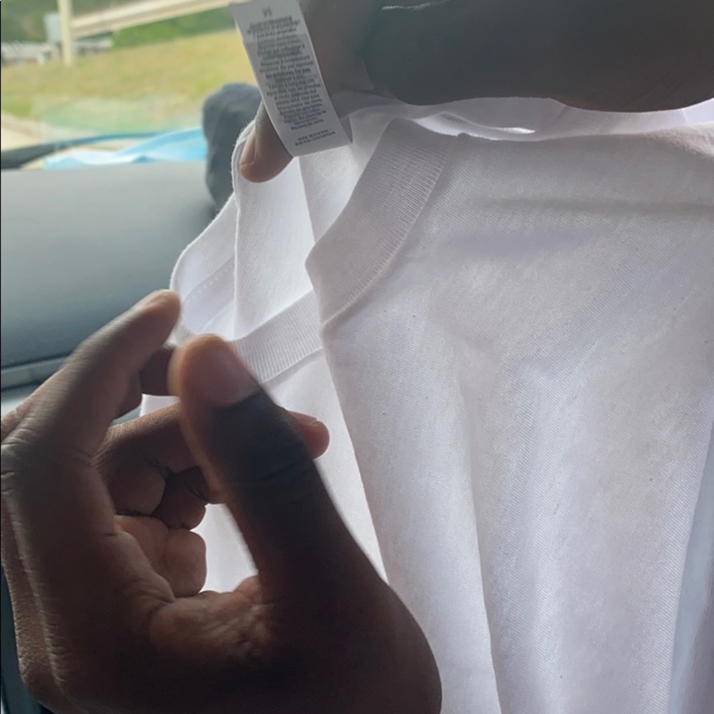 Infinity - Picture 2 of 2